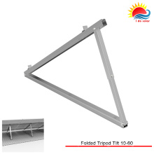 New Arrival Metal Roof Solar PV Mounting Supports (NM0432)